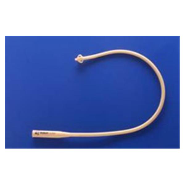 Catheter _ Malecot 36Fr 4-Wing Tip 40cm Ea